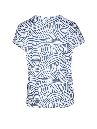 LPO | Damen T-Shirt Delia | 